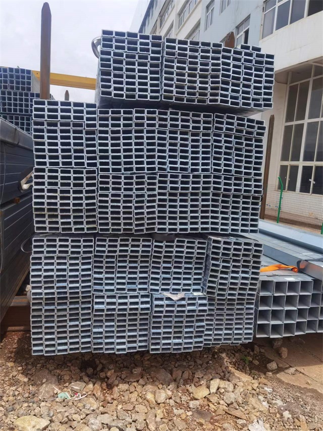 1770794430858542.jpg 202210142014507620214.jpg