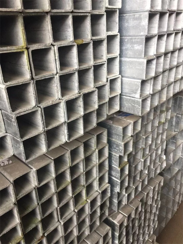 低合金 Q355B 富顺富顺富顺镀锌无缝方管 工程专用无缝富顺富顺富顺镀锌方管 低合金 Q355B 富顺富顺富顺镀锌无缝方管 工程专用无缝富顺富顺富顺镀锌方管